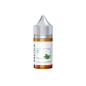 Saltica - Mint Leaf 30 ml Salt