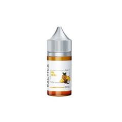 Saltica Pina Colada Salt Likit 30 Ml 35-50 Mg | Pods TR