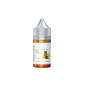 Saltica - Pina Colada 30 ml Salt