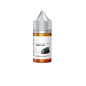 Saltica - Blackcurrant 30 ml Salt Saltica - Blackcurrant 30 ml Salt