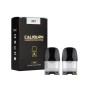 Uwell Caliburn G2 Kartuş Uwell Caliburn G2 Kartuş
