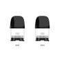 Uwell Caliburn G2 Kartuş Uwell Caliburn G2 Kartuş