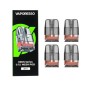 Vaporesso XROS Kartuş