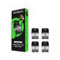 Vaporesso XROS Kartuş