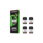 Vaporesso XROS Kartuş