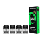 Vaporesso XROS Kartuş
