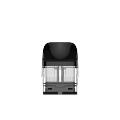 Vaporesso XROS COREX 3.0 Kartuş 0.4-1.2Ω | Pods-TR