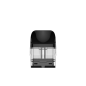 Vaporesso XROS Kartuş