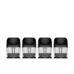 Vaporesso XROS COREX 3.0 Kartuş 0.4-1.2Ω | Pods-TR