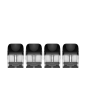 Vaporesso XROS Kartuş