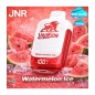 Watermelon Ice - JNR 50K Lion King Watermelon Ice - JNR 50K Lion King