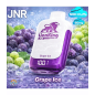 Grape İce - JNR 50K Lion King