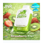Strawberry Kiwi - JNR 50K Lion King