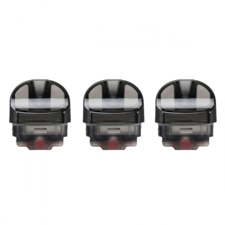 Smok Nord 5 Kartuş