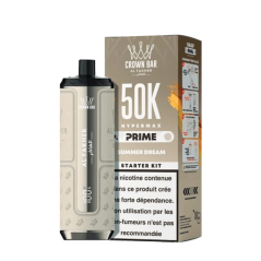 Summer Dream - Hyper Max Prime 50K | Al Fakher Pods TR
