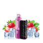 Strawberry Ice - JNR Stellarc 50K