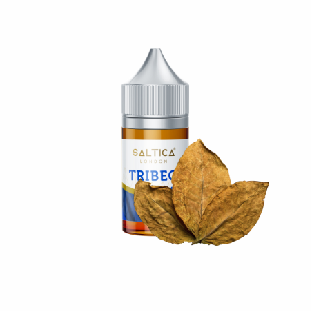 Saltica - Tribeca 30 ml Salt