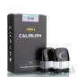 Uwell Caliburn X Kartuş