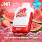 Strawberry Watermelon - JNR 50K Lion King Strawberry Watermelon - JNR 50K Lion King