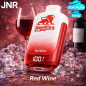 Red Wine - JNR 50K Lion King Red Wine - JNR 50K Lion King
