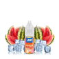 JNR - Watermelon Ice 10 ml Salt JNR - Watermelon Ice 10 ml Salt