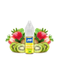 JNR - Strawberry Kiwi 10 ml Salt