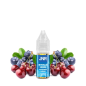 JNR - Blue Razz Cherry 10 ml Salt JNR - Blue Razz Cherry 10 ml Salt