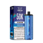 Berry Blue - Hyper Max Prime 50K Berry Blue - Hyper Max Prime 50K