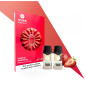 Vuse Pod - Original Strawberry