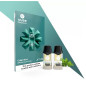 Vuse Pod Chilled Mint Vuse Pod Chilled Mint
