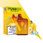 Vuse GO Edition 01 Banana Ice