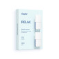 Ripple Relax Ripple Relax