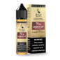 Black Note - American Blend 60ml Black Note - American Blend 60ml