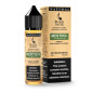 Black Note - Menthol Tobacco 60ml Black Note - Menthol Tobacco 60ml