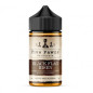 Five Pawns - Black Flag Risen 60ml Five Pawns - Black Flag Risen 60ml