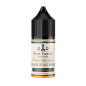 Five Pawns - Black Flag Risen 30ml Salt