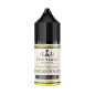 Five Pawns - Bowden's Mate 30ml Salt Five Pawns - Bowden's Mate 30ml Salt