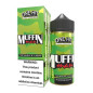 One Hit Wonder - Muffin Man 100ml