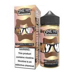 One Hit Wonder - My Man 100ml