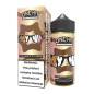 One Hit Wonder - My Man 100ml One Hit Wonder - My Man 100ml