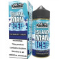 One Hit Wonder - Island Man Iced 100ml