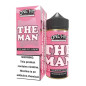 One Hit Wonder - The Man 100ml One Hit Wonder - The Man 100ml