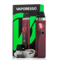 Vaporesso XROS Pro