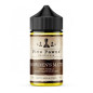 Five Pawns - Bowden's Mate 60ml