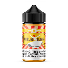 Five Pawns - Whirling Dervish 60ml