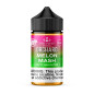 Five Pawns - Melon Mash 60ml