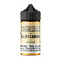 Five Pawns - District One21 - Salted Caramel 60ml Five Pawns - District One21 - Salted Caramel 60ml