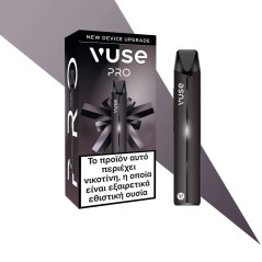 Vuse PRO