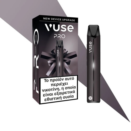 Vuse PRO