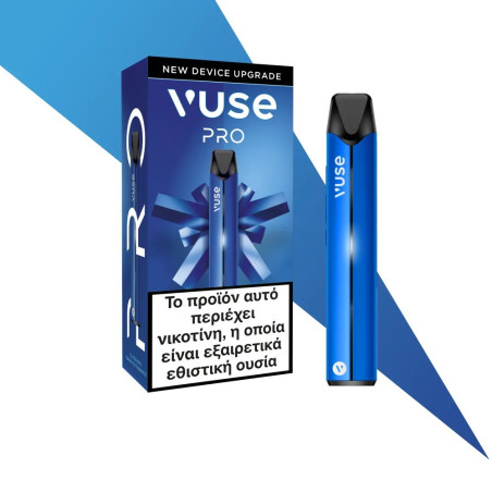 Vuse PRO